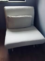 Bettsofas & schlafsessel schlafsessel matratzen für bettsofas. Ikea Schlafsessel In Bayern Ebay Kleinanzeigen