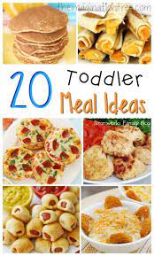Pin On Baby Food And Feeding Tips For Babies And Toddlers
