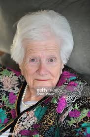 34 fotos e imágenes de alta resolución de Yvette Camp