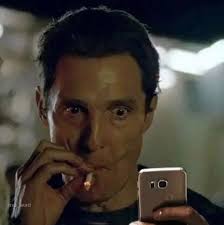 Joe Geist (@geist_joe)