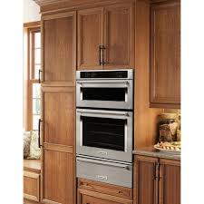kitchenaid 5.7 cu.ft. electric
