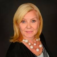 50+ "Gunnarson" profiles