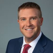 0.99% APR financing for new Model Y if ordered by May 31