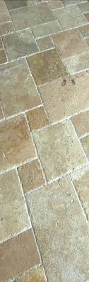 Pin By Robin Therrell On Decorating Vinyl Flooring Flooring Refinishing Floors