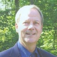 Scott Shollenbarger Email & Phone Number