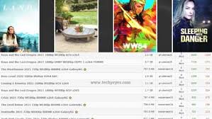 Best sites to download animated movies 2021. Best Websites To Download Hd Animated Movies Latest Collection