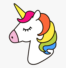 Kindpng provides large collection of free transparent png images. Foods Clipart Unicorn Easy Simple Unicorn Drawing Hd Png Download Transparent Png Image Pngitem