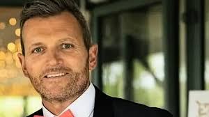 Kerry businessman Nathan McDonnell jailed for 12 years over €32m drug  trafficking plot