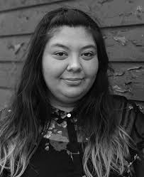 Ready ... set ... DASH!