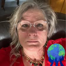 What to store pool liners in during winter?