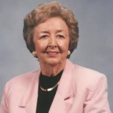 Shirley E. Thornberry Obituary March 16, 2014