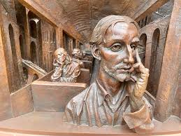 Glen Wakefield Photography (@gwsnapshot) • Facebook