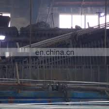 China Hot Dipped Rectangular Tube Pipe Gi Steel Pipes