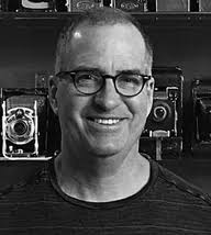 AP 3-D Art and Design