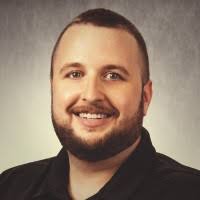 Robert Cioffi Email & Phone Number