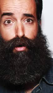 𝕄𝕒𝕕𝕚𝕤𝕠𝕟 𝔼. ℝ𝕠𝕨𝕝𝕖𝕪 (@maaddogg) • Fotos y vídeos de Instagram