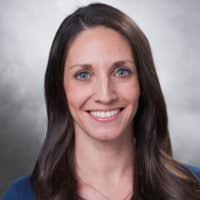 SHIFT (Life) Information