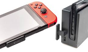 Do the headphones work with the nintendo switch? Can You Connect Airpods To A Nintendo Switch