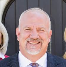 John T. Severe Attorney at Law