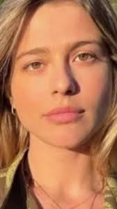 La figlia di Heather Parisi, Jacqueline, è incinta di Ultimo. La reazione  choc sul bambino: "Non l...Altro.. #HeatherParisi #JacquelineParisi #Ultimo  #Incinta #Bambino #ReazioneChoc #Celebrità #Gossip ...