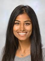 Bronchos Dismiss Angelo State