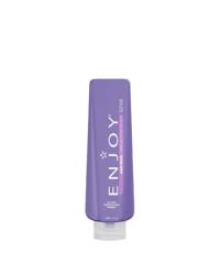 Free shipping on orders over $25 shipped by amazon. Enjoy Hair Care Enjoy Professional Hair Care Products