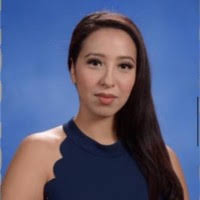 1300+ "Eliud" profiles