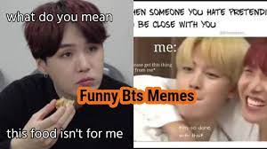 See more ideas about bts memes, bts, memes. Funny Bts Memes Because K Pop Is A Thing Now Lol Why
