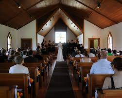 Where are the living history farms in iowa? Living History Farms Venue Urbandale Get Your Price Estimate