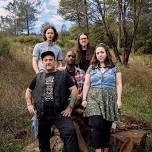 Live Music @ Renegade Winery