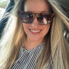 Tamara Mohl (@tamaramovestexas) • Facebook