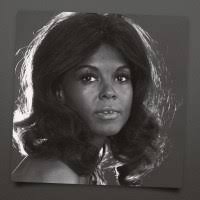 Ena Hartman Dead: 'Dan August,' 'Terminal Island' Actress Was 93