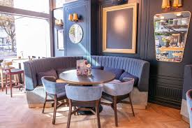 Wilma heißt dich in ihrem zuhause willkommen! Wilma Wunder Regionalitat Mit System Das Presstaurant