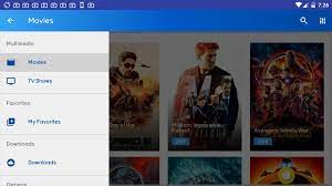 Ola tv apk size : Jetbox Apk Download For Android Or Amazon Fire