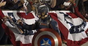 Wyatt is married to an actress meredith hagner and soon to be a father! 53qwvx63v A5gm