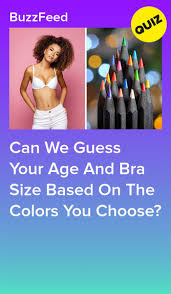 Pin On Fun Quizzes