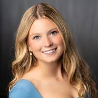 2300+ "'abby" profiles