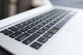 Likwidacja niefunkcjonującej spółki - jak wygląda?