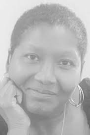 Vanessa Walls-Wright