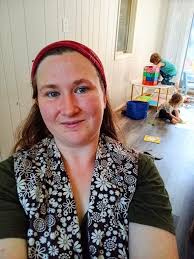 Balancing homeschool and home business?