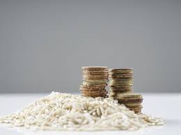 Saya luruskan bahaya riba yach. Membayar Zakat Fitrah Dengan Uang Bagaimana Hukumnya