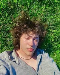 Collin Wayne (@growthtarot) • Instagram photos and videos