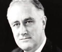 It's gotta be right'