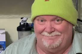 Fundraiser by Melinda Pitcher : Aid for Donald Pitcher's Family