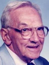 Search Oscar Cox Obituaries and Funeral Services