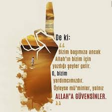 Dini Şekiller için 15 fikir | tintin, dualar, islam