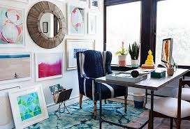 Our elegant dining side chairs will bring an elegant sense of charm into your home with a timeless and contemporary appearance that easily blends into any decor. The Essential Guide To The Wingback Chair One Kings Lane