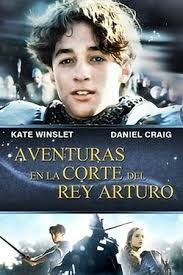Reparto de From 1994 (película 2013). Dirigida por Danielle Krieger, Casey  Warren