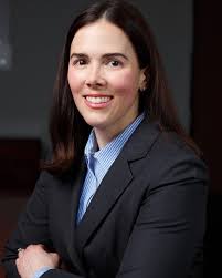 Team Members Archive