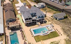 Check spelling or type a new query. Outer Banks Vacation Rentals By Bedrooms